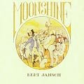 Moonshine