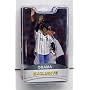 Obama Chicago White Sox Figure Exclusive "First Pitch"
