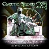 EL Sueño De La Razon + DVD