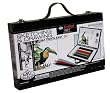 Royal & Langnickel Sketching and Drawing Travel Easy Art Set