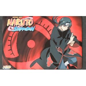 Uchiha+itachi+mangekyou+sharingan+amaterasu