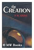 The Creation