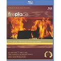 Fireplace (Special Collector's Edition) (Blu-ray) (Widescreen)