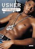 Usher - U Dont Have to Call/U Got It Bad (DVD Single)