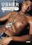 Usher - U Don't Have to Call/U Got It Bad (DVD Single)