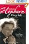 Katharine Hepburn Once Said...: Great Lines to Live By