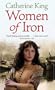 Women of Iron