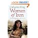 Women Of Iron