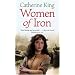 Women of Iron