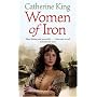 Women of Iron