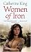 Women of Iron