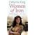 Women of Iron