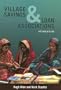 Village Savings and Loan Associations: A Practical Guide