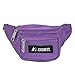 Everest Hot Pink Junior Fanny Pack Bag