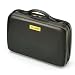 Fluke C190 Polypropylene Hard Carrying Case