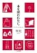 本を読むわたし: Ｍｙ　Ｂｏｏｋ　Ｒｅｐｏｒｔ (ちくま文庫)