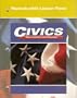 Civics Responsibilities and Citizenship: Reproducible Lesson Plans