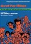 Great Pop Things: The Real History of Rock and Roll from Elvis to Oasis