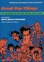 Great Pop Things: The Real History of Rock and Roll from Elvis to 