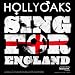 Sing for England (Stadium Mix)