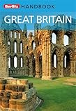 Great Britain