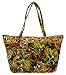 Apparel : Vera Bradley Puccini Miller Bag