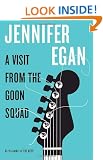 A Visit from the Goon Squad