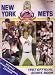 Search : New York Mets 1987 Official Score Book (Vol. 26 No. 1)