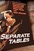 Separate Tables (Feature)