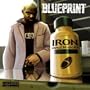 Dead Presidents [Explicit]