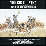 The Big Country