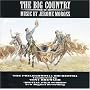 The Big Country