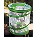 Discovery Exclusive Butterfly Canopy