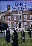 Erddig : bywyd y gweision