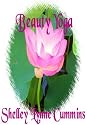 Beauty Yoga