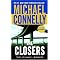 Thrillers (en anglais)