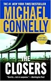 The Closers (Harry Bosch)