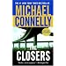 The Closers