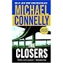 The Closers