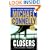 The Closers (Harry Bosch)