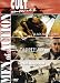 Men Of Action Cult Movies (3 Dvd)
