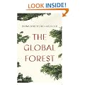 The Global Forest
