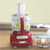 KitchenAid 700-Watt 12-Cup Food Processors