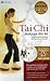DVD : T'ai Chi Balance Disc Kit