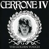 The Golden Touch