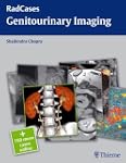 Genitourinary Imaging