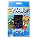Skylanders GiantsTM War Card Game
