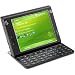 HTC SIM���å��ե꡼�����ޡ��ȥۥ� X7501 X7501BK