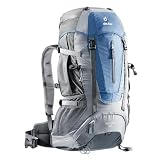 Deuter Futura 32 Backpack
