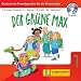 Der grüne Max 1. CD-ROM Der grüne Max 1. CD-ROM